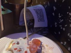 -烤匠麻辣烤鱼(万象城店)