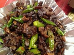 -鑫皇朝酒店(建设一路店)