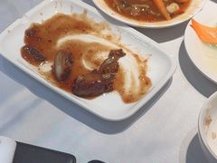 -叶氏兄弟饭摊(马鞍池东路店)