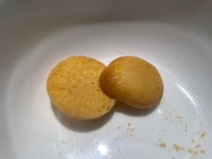 -半天妖烤鱼(西铁营万达店)