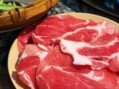 -渝味晓宇火锅(枇杷山正街店)