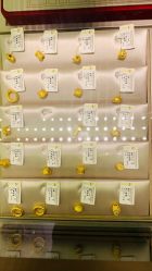 -中国黄金(北京旗舰店)