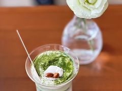 -MIMO CAFE(沙头角店)