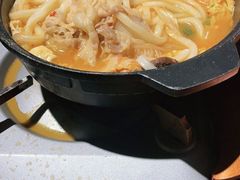 -鲸山上·私房日料(泰达MSD店)