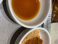 -海底捞火锅(天一广场亚细亚店)