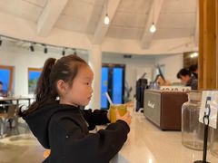 -ChanDu躔度咖啡(灯塔店)