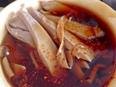 灌肠-杨记灌肠(食品街店)