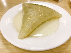 -永丰岐山面(西五路店)