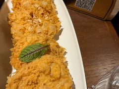 -清水亭湖北菜(大屯DT51店)