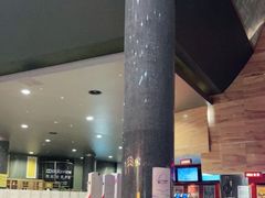 -7分甜(苏州园区科文中心店)