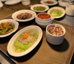 -弗蕾亚·和月月子调理院(东湖店)