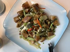 -客汁源味·客家菜(时代城店)
