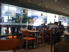 -COSTA COFFEE(水游城店)