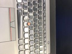 -电脑手机维修硬盘数据恢复中心(浦东店)