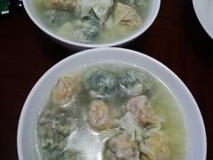 -袁记云饺(西安路店)