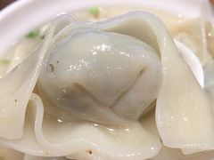-老半斋(福州路店)