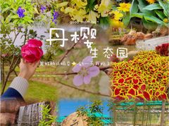 -丹樱生态园