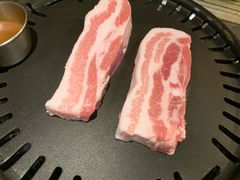 -401餐厅(弘大店)