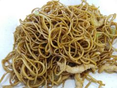 -都城壹族快餐(第66分店)