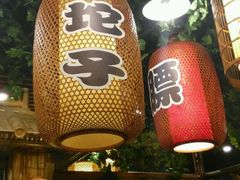 -乡村小灶(先锋岛店)