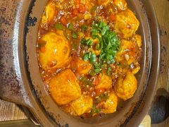 -福照楼汽锅鸡·云南菜(万达广场店)
