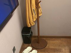 -水墨澜渟足道·SPA·传统(四望亭东关街店)