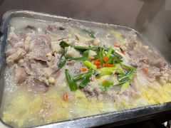 -聚汇三少·龙虾·中餐厅(莫邪路新天地店)