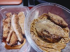 -孙阿姨上海小吃·本帮小厨(隆昌路店)