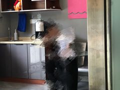 -瑞鹏宠物医院·超声·骨科·奇麟分院(蜀都万达店)