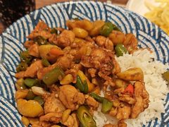 -乡村基(世纪店)