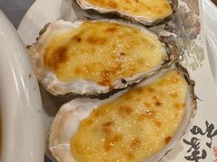 -金哥私房菜馆(张府园总店)