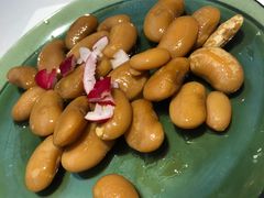 -楚鱼王·河鲜·湖北菜(华农店)