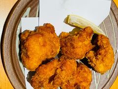 -Tuna maki寿司(园区永旺店)