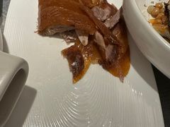 -凯逸轩·匠心粤菜(中城名仕汇店)