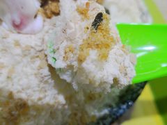 -MOMO冰品·生巧汤圆(红桥店)
