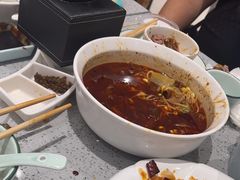 -紫光园·烤鸭(紫燕中路店)