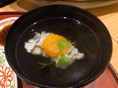 -京怀石·壬生
