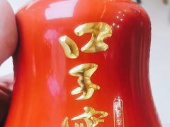 -集贤门·徽菜(南山店)