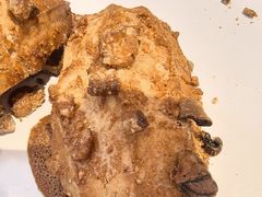 -東更道点心行(唐山远洋城店)