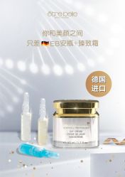 -可樱汇·美容洗发SPA