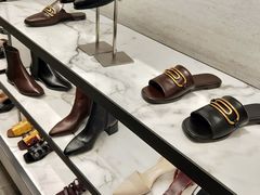 -Charles & Keith(VivoCity)