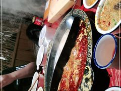 -黄家码头老火锅(解放碑旗舰店)