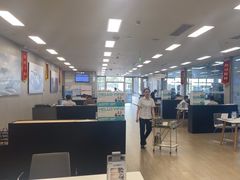 -成都中升汇迪奥迪4S店(奥特莱斯店)