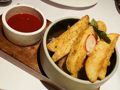 -佐度王子扒房(天鹅湖店)