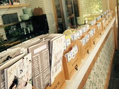 -沙青(江场二路店)