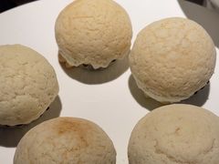 -蘇锦宴·淮扬菜烤鸭·小院(三元桥霄云路店)