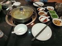-丫丫汤膳打边炉(宏府408坊店)