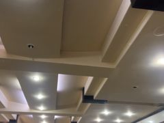 -杨记拉面总店