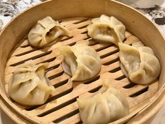 -大汗行宫园林餐厅