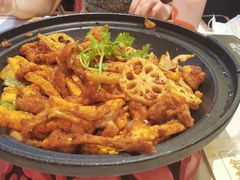 -渝蛙馆(新百店)